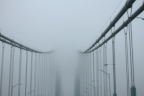 Photo: The Forever Haze (2013 Collection)