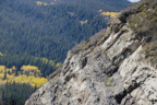 Photo: Over the Ridge (2014 Collection)