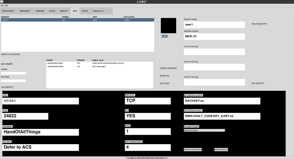 preview-core-moderator