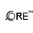 Cognitive ORE: Logo