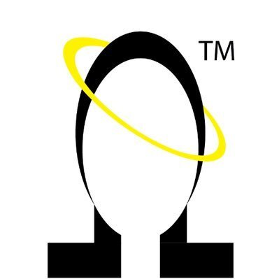 GRAPHIC: New Entity Operations™ Alpha Logo